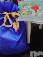 新潟デリヘル人妻不倫処　桃屋　新潟店(ヒトヅマフリンドコロモモヤ) みこと殿方の女神(48)の12月13日写メブログ「ありがとう」