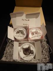 新潟デリヘル人妻不倫処　桃屋　新潟店(ヒトヅマフリンドコロモモヤ) みこと殿方の女神(48)の12月28日写メブログ「今年１年」