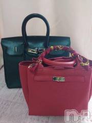 新潟デリヘル人妻不倫処　桃屋　新潟店(ヒトヅマフリンドコロモモヤ) みこと殿方の女神(48)の1月12日写メブログ「コレクション」