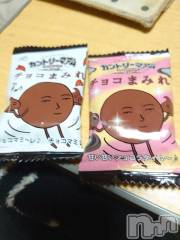 新潟デリヘル人妻不倫処　桃屋　新潟店(ヒトヅマフリンドコロモモヤ) みこと殿方の女神(48)の3月16日写メブログ「ちょこまみれ」