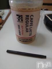 新潟デリヘル人妻不倫処　桃屋　新潟店(ヒトヅマフリンドコロモモヤ) みこと殿方の女神(48)の4月5日写メブログ「ない」