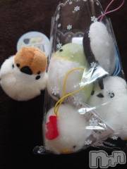 新潟デリヘル人妻不倫処　桃屋　新潟店(ヒトヅマフリンドコロモモヤ) みこと殿方の女神(48)の4月6日写メブログ「詰め合わせ」