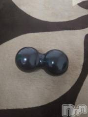 新潟デリヘル人妻不倫処　桃屋　新潟店(ヒトヅマフリンドコロモモヤ) みこと殿方の女神(48)の9月13日写メブログ「ダンベルではない」