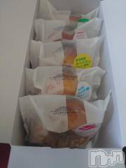 新潟デリヘル人妻不倫処　桃屋　新潟店(ヒトヅマフリンドコロモモヤ) みこと殿方の女神(48)の11月8日写メブログ「頂きました」