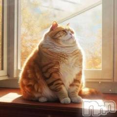 新潟デリヘル人妻不倫処　桃屋　新潟店(ヒトヅマフリンドコロモモヤ) みこと殿方の女神(48)の12月6日写メブログ「インフルエンザ」