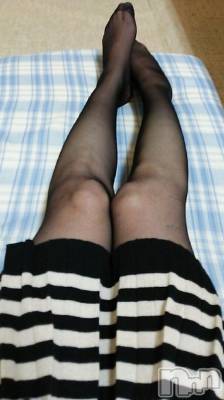 新潟人妻デリヘル 人妻不倫処　桃屋　新潟店(ヒトヅマフリンドコロモモヤ) みこと殿方の女神(48)の9月29日写メブログ「体調が(´・ω・`)」