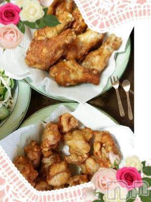新潟人妻デリヘル 人妻不倫処　桃屋　新潟店(ヒトヅマフリンドコロモモヤ) みこと殿方の女神(48)の6月15日写メブログ「あるある」