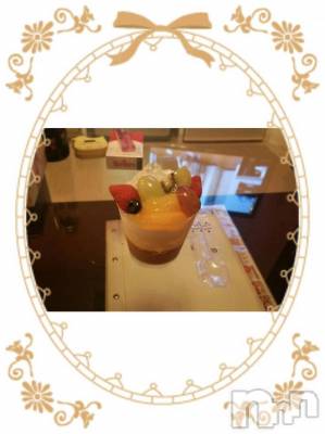 新潟人妻デリヘル 人妻不倫処　桃屋　新潟店(ヒトヅマフリンドコロモモヤ) みこと殿方の女神(48)の8月17日写メブログ「(^o^)」