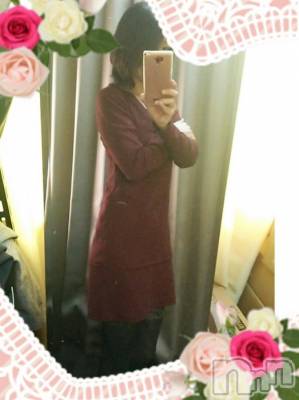 新潟人妻デリヘル 人妻不倫処　桃屋　新潟店(ヒトヅマフリンドコロモモヤ) みこと殿方の女神(48)の11月30日写メブログ「(^-^)」
