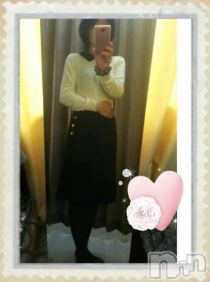 新潟人妻デリヘル 人妻不倫処　桃屋　新潟店(ヒトヅマフリンドコロモモヤ) みこと殿方の女神(48)の12月12日写メブログ「音楽(//∇//)」