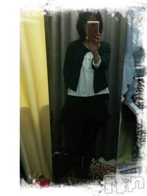 新潟人妻デリヘル 人妻不倫処　桃屋　新潟店(ヒトヅマフリンドコロモモヤ) みこと殿方の女神(48)の1月30日写メブログ「(^-^)」