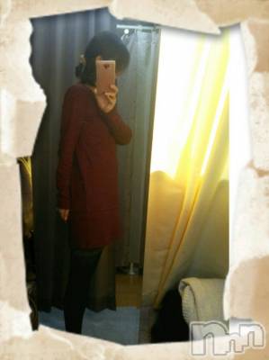 新潟人妻デリヘル 人妻不倫処　桃屋　新潟店(ヒトヅマフリンドコロモモヤ) みこと殿方の女神(48)の2月1日写メブログ「金曜日出勤」
