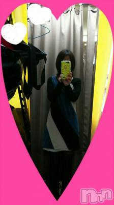 新潟人妻デリヘル 人妻不倫処　桃屋　新潟店(ヒトヅマフリンドコロモモヤ) みこと殿方の女神(48)の3月3日写メブログ「(^-^)」