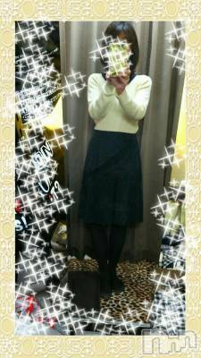 新潟人妻デリヘル 人妻不倫処　桃屋　新潟店(ヒトヅマフリンドコロモモヤ) みこと殿方の女神(48)の3月27日写メブログ「コンビニオバチャン」