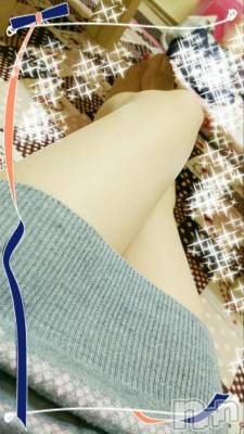 新潟人妻デリヘル 人妻不倫処　桃屋　新潟店(ヒトヅマフリンドコロモモヤ) みこと殿方の女神(48)の5月10日写メブログ「思い出話」