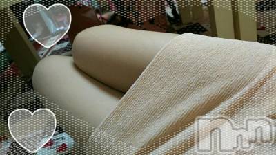 新潟人妻デリヘル 人妻不倫処　桃屋　新潟店(ヒトヅマフリンドコロモモヤ) みこと殿方の女神(48)の5月18日写メブログ「(〃∇〃)」
