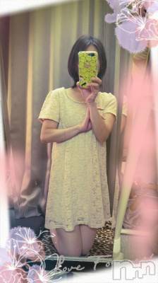新潟人妻デリヘル 人妻不倫処　桃屋　新潟店(ヒトヅマフリンドコロモモヤ) みこと殿方の女神(48)の9月25日写メブログ「♪ヽ(´▽｀)/」