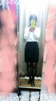 新潟人妻デリヘル 人妻不倫処　桃屋　新潟店(ヒトヅマフリンドコロモモヤ) みこと殿方の女神(48)の10月15日写メブログ「サポートコメントセンター(´・ω・`)」