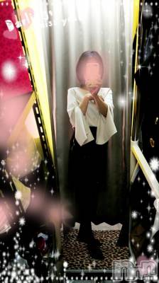 新潟人妻デリヘル 人妻不倫処　桃屋　新潟店(ヒトヅマフリンドコロモモヤ) みこと殿方の女神(48)の11月3日写メブログ「おはよーございます」
