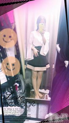 新潟人妻デリヘル 人妻不倫処　桃屋　新潟店(ヒトヅマフリンドコロモモヤ) みこと殿方の女神(48)の11月17日写メブログ「( ・∇・)」