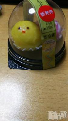 新潟人妻デリヘル 人妻不倫処　桃屋　新潟店(ヒトヅマフリンドコロモモヤ) みこと殿方の女神(48)の4月1日写メブログ「出勤～♪ヽ(´▽｀)/」