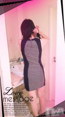 新潟人妻デリヘル 人妻不倫処　桃屋　新潟店(ヒトヅマフリンドコロモモヤ) みこと殿方の女神(48)の7月5日写メブログ「先程」