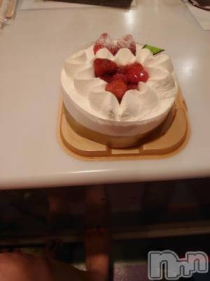 新潟人妻デリヘル 人妻不倫処　桃屋　新潟店(ヒトヅマフリンドコロモモヤ) みこと殿方の女神(48)の5月4日写メブログ「ちょっとお礼」