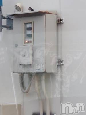 新潟人妻デリヘル 人妻不倫処　桃屋　新潟店(ヒトヅマフリンドコロモモヤ) みこと殿方の女神(48)の7月22日写メブログ「ツバメ」