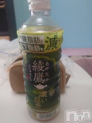 新潟人妻デリヘル 人妻不倫処　桃屋　新潟店(ヒトヅマフリンドコロモモヤ) みこと殿方の女神(48)の9月9日写メブログ「最近」