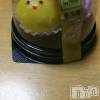 新潟人妻デリヘル 人妻不倫処　桃屋　新潟店(ヒトヅマフリンドコロモモヤ) みこと殿方の女神(48)の4月1日写メブログ「変更」