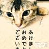 新潟人妻デリヘル 人妻不倫処　桃屋　新潟店(ヒトヅマフリンドコロモモヤ) みこと殿方の女神(48)の1月4日写メブログ「今年も」