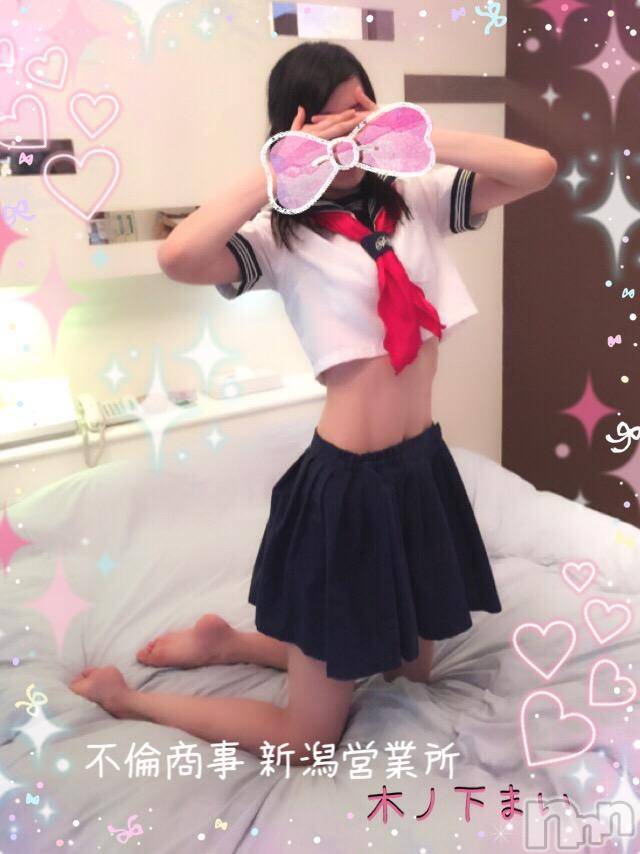 新潟デリヘル(ビアンカニイガタテン)の2015年10月31日お店速報「☆不倫という名のドキドキ体験をあなたと一緒に☆」