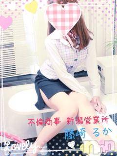 新潟デリヘル(ビアンカニイガタテン)の2015年11月22日お店速報「☆連休最終日!!巨乳ミセスの体験入店明日決定♪☆ 」