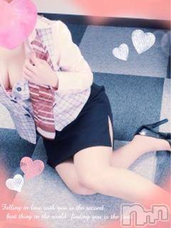 新潟デリヘル(ビアンカニイガタテン)の2015年12月3日お店速報「☆華金デートはあの人で決まり！☆」