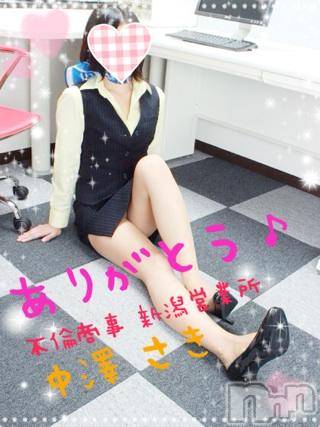 新潟デリヘル(ビアンカニイガタテン)の2015年12月14日お店速報「☆話題てんこもり！の当店でスッキリしませんか？☆」