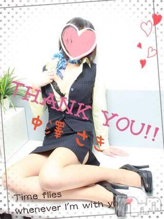 新潟デリヘル(ビアンカニイガタテン)の2016年2月1日お店速報「☆究極の大人のエロスはとっても刺激的♪☆」