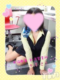 新潟デリヘル(ビアンカニイガタテン)の2016年3月3日お店速報「☆明日は総勢20名でお得なアレを開催しちゃいます～！」