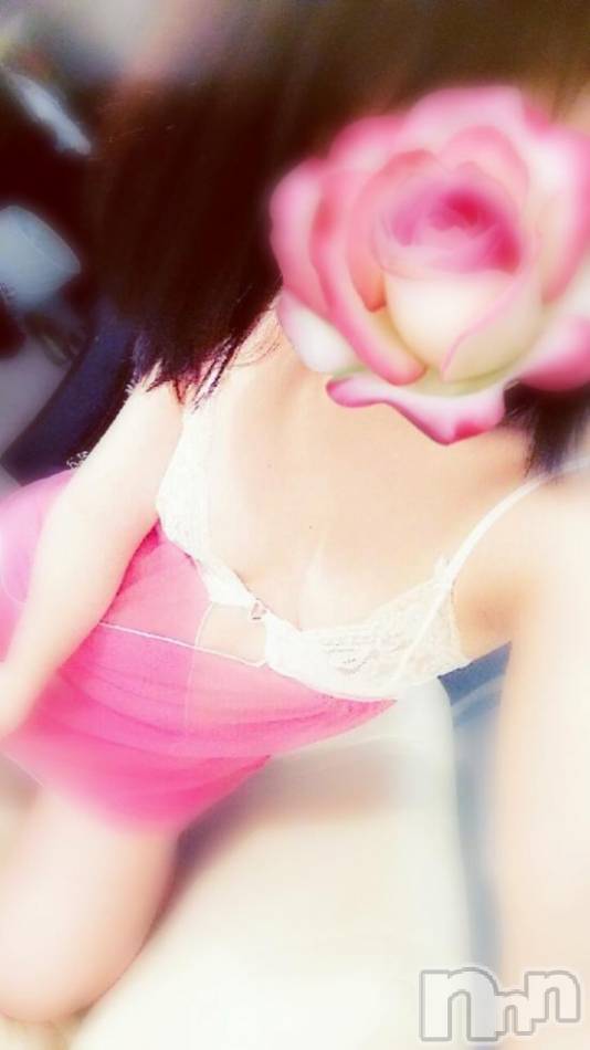 新潟デリヘル(ビアンカニイガタテン)の2016年3月15日お店速報「3月15日 12時00分のお店速報」