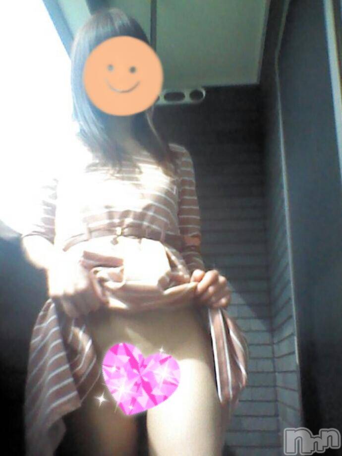 新潟デリヘル(ビアンカニイガタテン)の2016年3月17日お店速報「☆朝から晩までエッチなご奉仕いかがですか？☆」