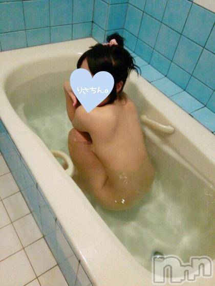 新潟デリヘル(ビアンカニイガタテン)の2016年3月24日お店速報「☆気になってたあの奥様＆OLを呼ぶチャンス！☆」