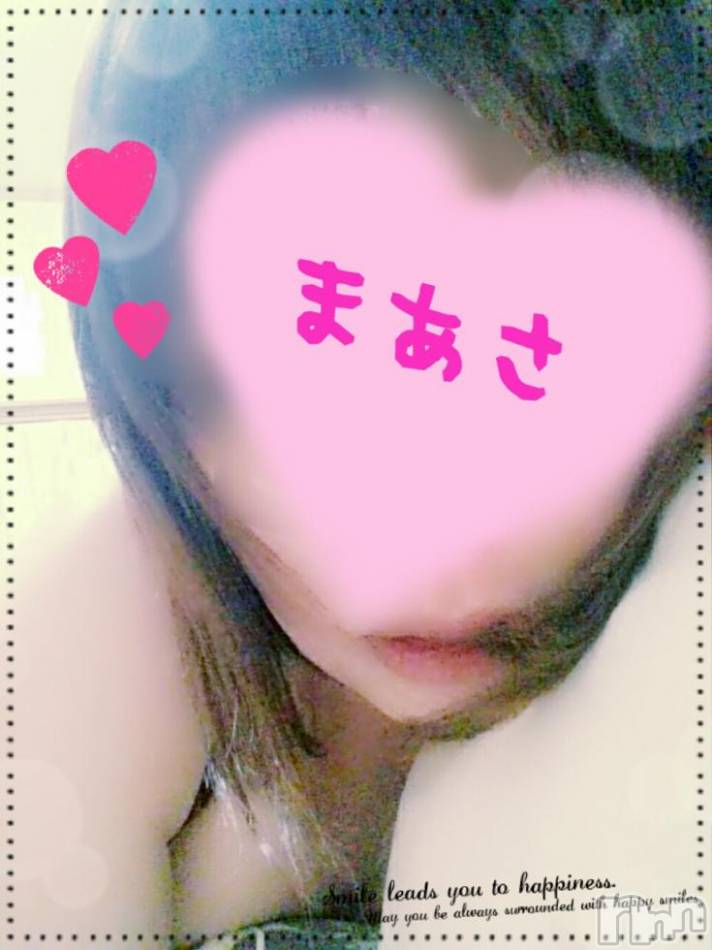 新潟デリヘル(ビアンカニイガタテン)の2016年4月9日お店速報「☆癒しとエロスのパワーで満喫休日！☆」