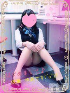 新潟デリヘル(ビアンカニイガタテン)の2016年4月16日お店速報「☆午前も午後も見逃せない！ご予約が必須！☆」