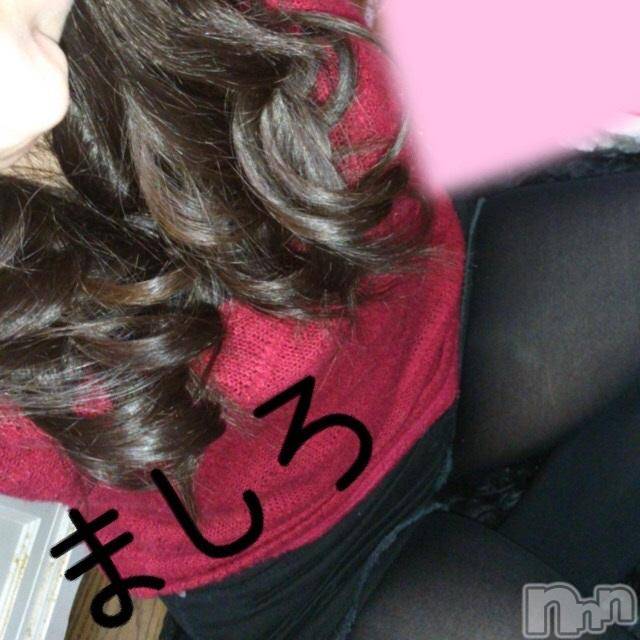 新潟デリヘル(ビアンカニイガタテン)の2016年4月29日お店速報「☆GWスタート！初日はエッチな休日過ごしましょう♪☆」