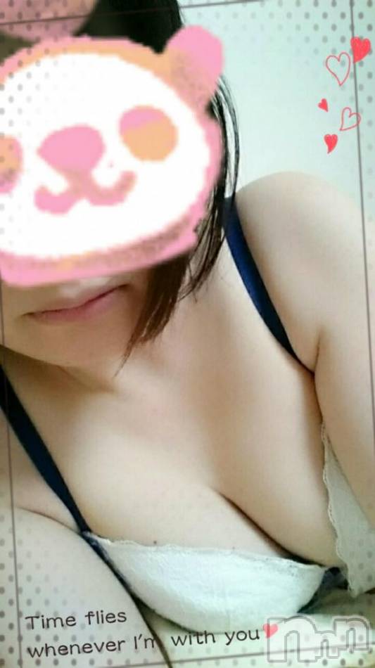 新潟デリヘル(ビアンカニイガタテン)の2016年5月2日お店速報「☆連休初日もエッチなミセス達で賑わっています！☆」