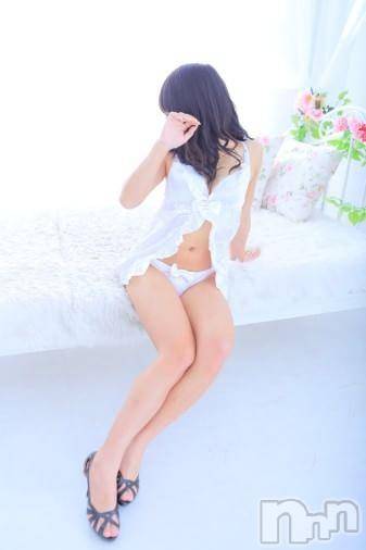 新潟デリヘル(ビアンカニイガタテン)の2016年5月6日お店速報「☆GW中の平日にエロ充電しちゃいましょう♪☆」