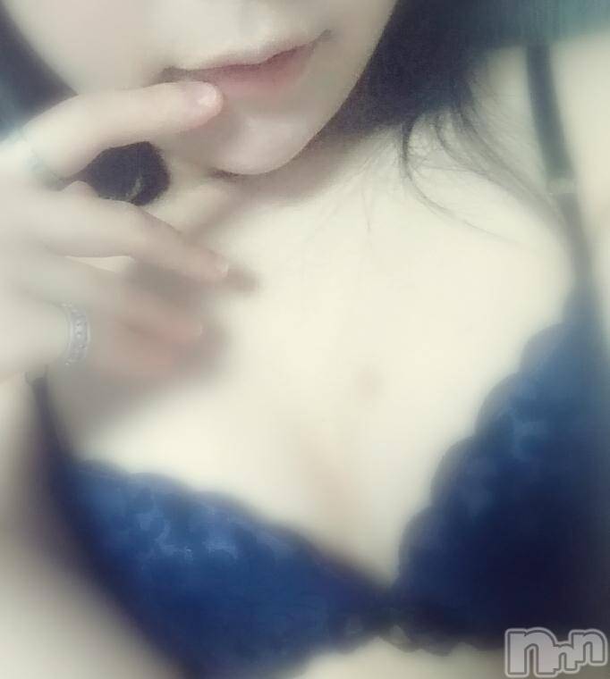 新潟デリヘル(ビアンカニイガタテン)の2016年5月23日お店速報「☆人気ミセス達と遊べるまたとないチャンス!!☆」