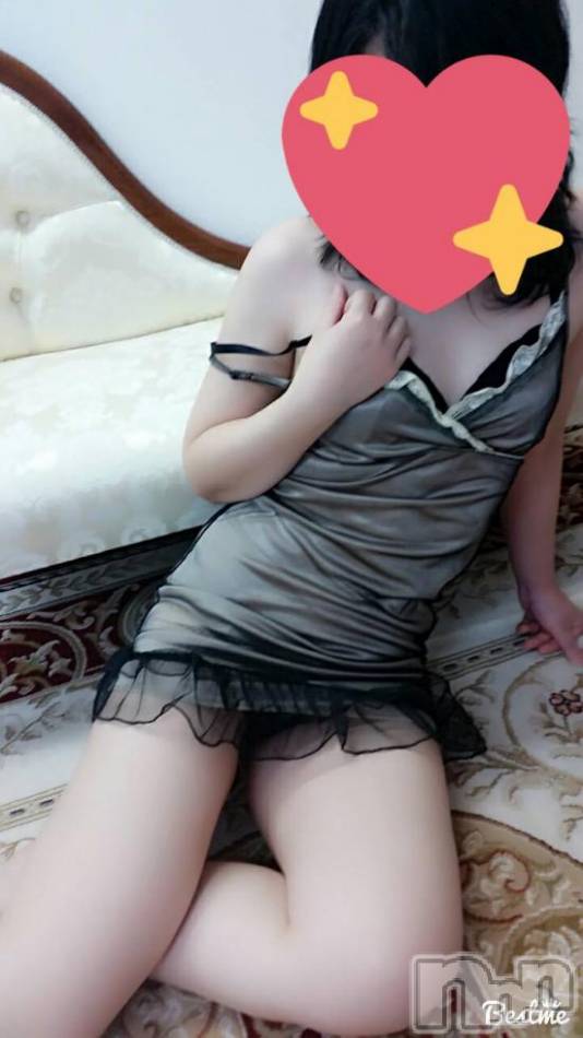 新潟デリヘル(ビアンカニイガタテン)の2016年6月29日お店速報「☆ゆっくりと過ごす不倫タイムはいかがですか？☆」