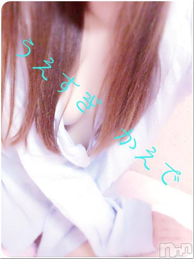 新潟デリヘル(ビアンカニイガタテン)の2016年7月25日お店速報「☆朝から夜までエッチな時間をお約束!!☆」