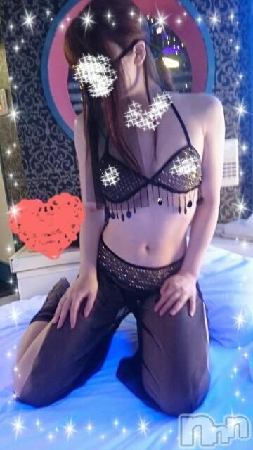 新潟デリヘル(ビアンカニイガタテン)の2016年7月27日お店速報「☆超～～人気ミセスがキャンセル発生です！！☆」