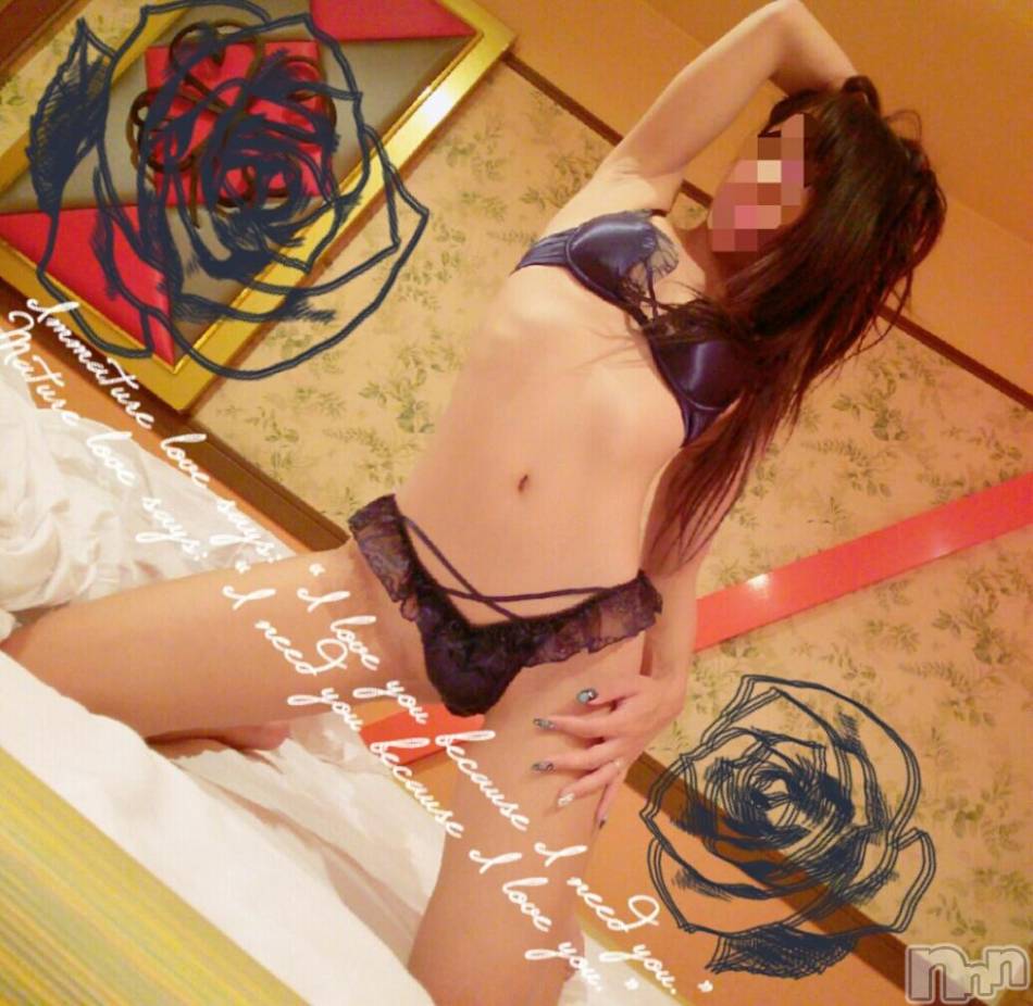新潟デリヘル(ビアンカニイガタテン)の2016年8月30日お店速報「☆月末の疲れはえっろ～いミセス達が癒します♪☆」
